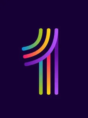 2018 - hth