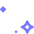 hth