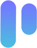 hth