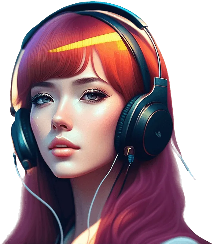 hth