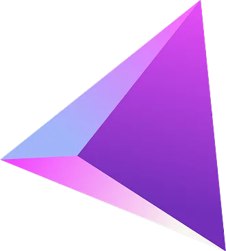 hth
