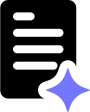 hth