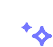 hth