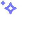 hth
