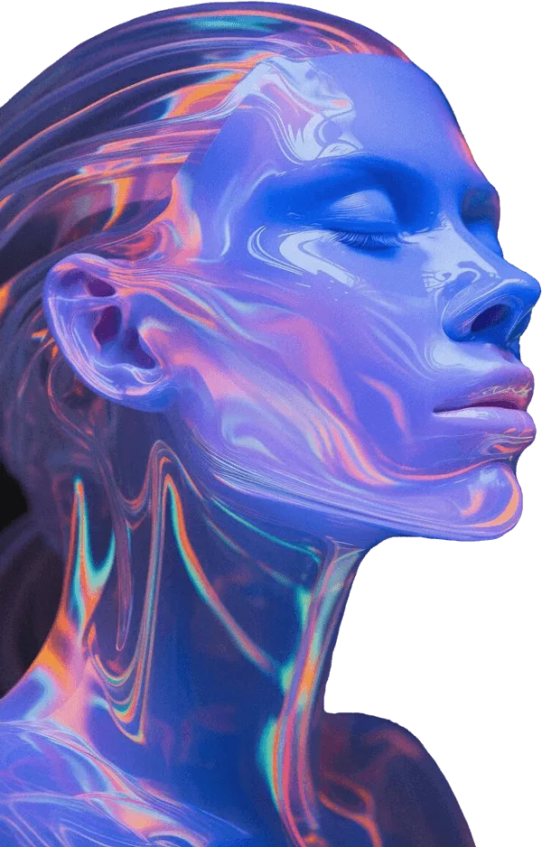 hth