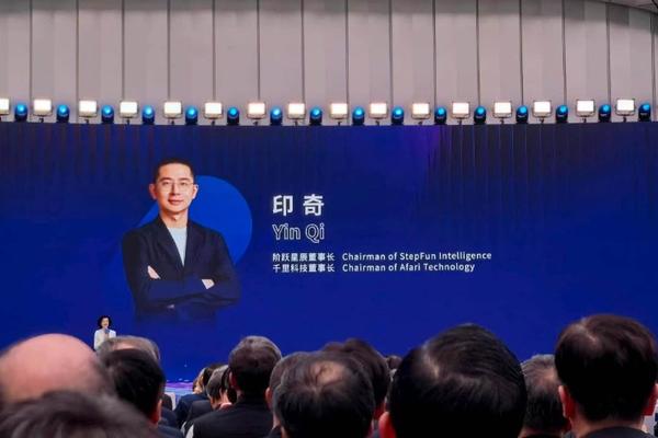 精彩赛事前瞻：下一站，篮球巅峰对决！ - hth