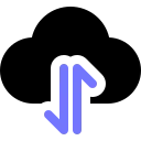 hth