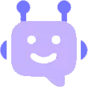 hth