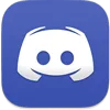 全方位满足您的体育信息需求 - hth