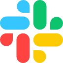 华体会AI图像生成器，释放您的创意潜能 - hth