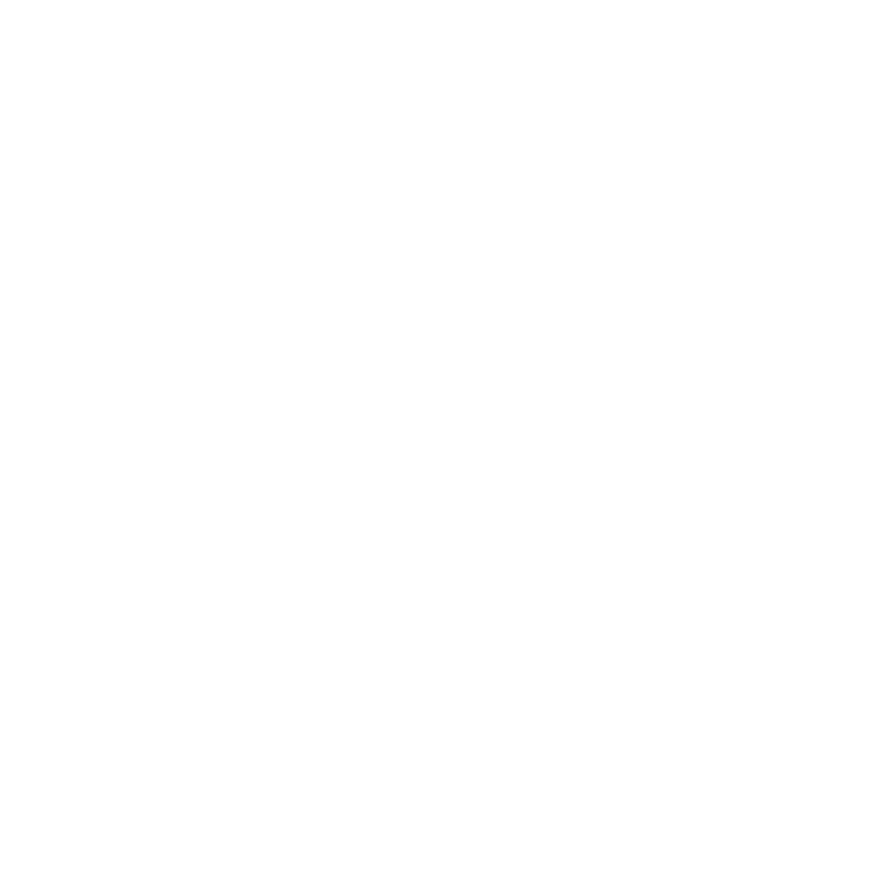支持全球所有语言 - hth