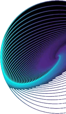 hth